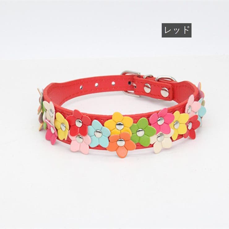 首輪 犬用 ペット用 | PlusNao | 詳細画像6 