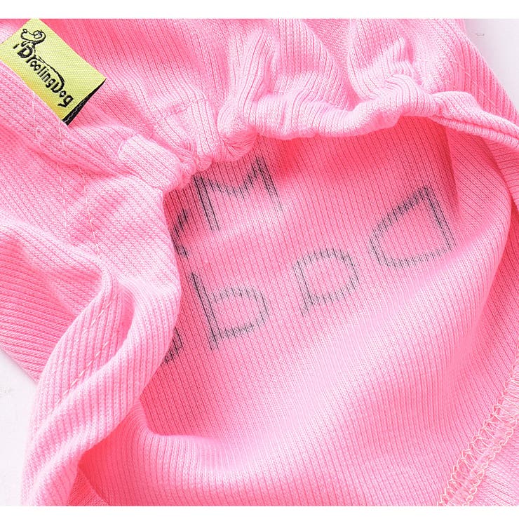 ペット用 犬用 洋服 | PlusNao | 詳細画像10 