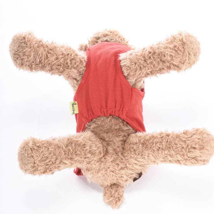 ペット用 犬用 洋服 | PlusNao | 詳細画像6 