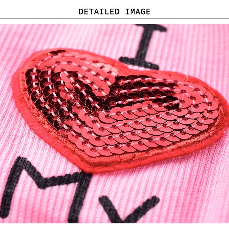 ペット用 犬用 洋服 | PlusNao | 詳細画像8 