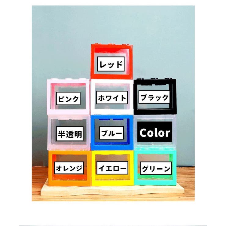 ミニ水槽 金魚水槽 単品 | PlusNao | 詳細画像17 