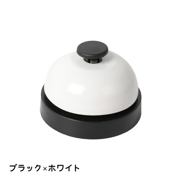 ペット用コールベル 呼び鈴 ペット用品 | PlusNao | 詳細画像10 