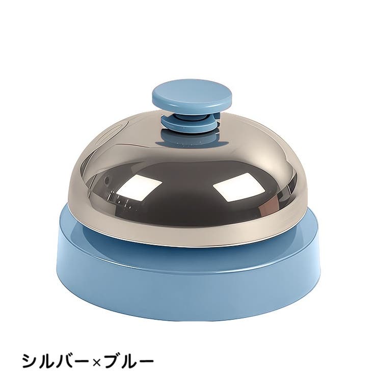 ペット用コールベル 呼び鈴 ペット用品 | PlusNao | 詳細画像14 