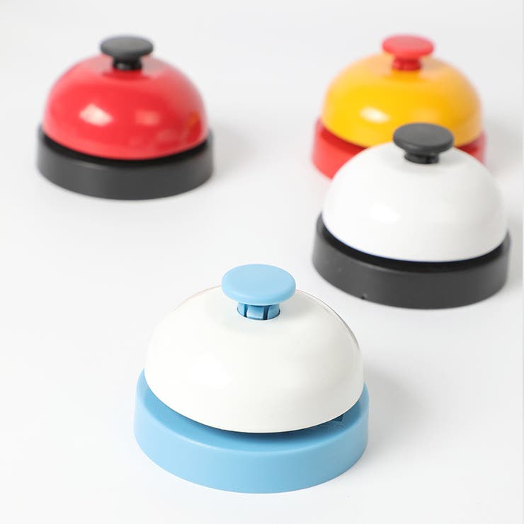 ペット用コールベル 呼び鈴 ペット用品 | PlusNao | 詳細画像2 