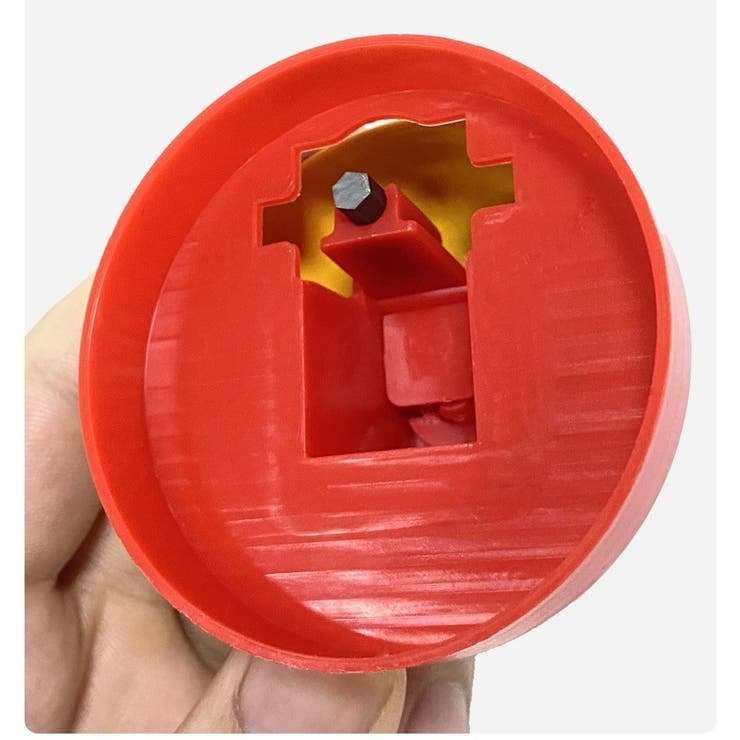 ペット用コールベル 呼び鈴 ペット用品 | PlusNao | 詳細画像4 