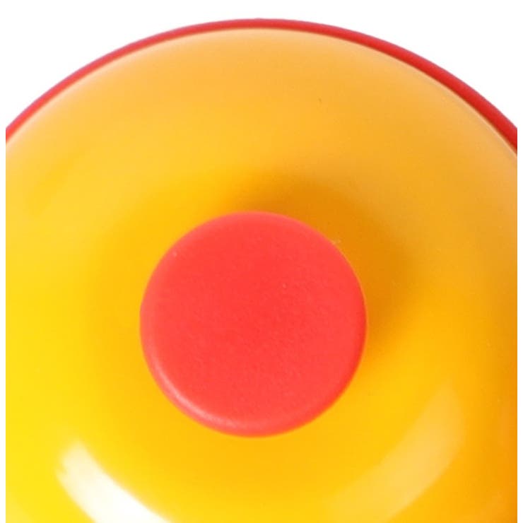 ペット用コールベル 呼び鈴 ペット用品 | PlusNao | 詳細画像5 