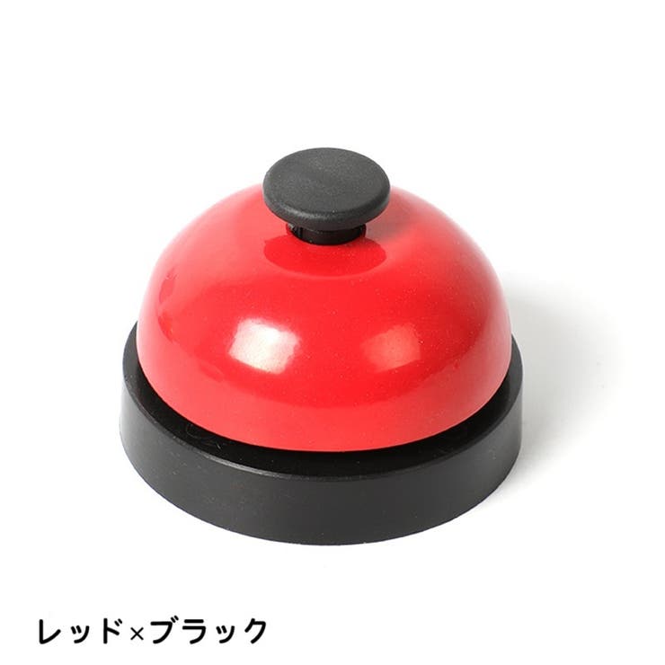 ペット用コールベル 呼び鈴 ペット用品 | PlusNao | 詳細画像9 