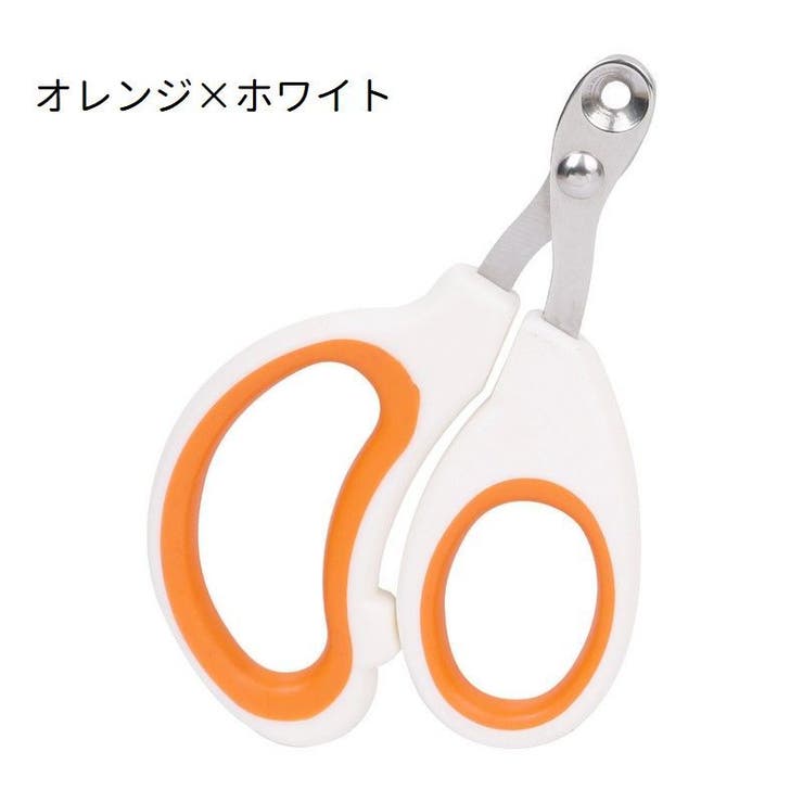 猫用爪切り ねこ ネコ | PlusNao | 詳細画像11 