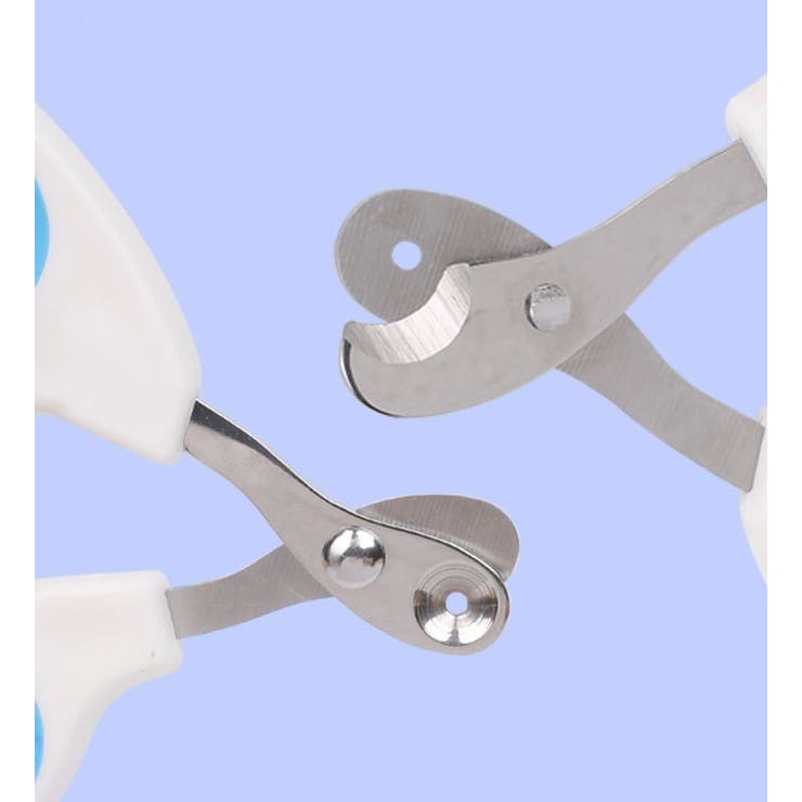 猫用爪切り ねこ ネコ | PlusNao | 詳細画像3 