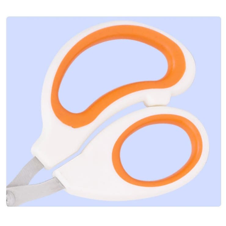 猫用爪切り ねこ ネコ | PlusNao | 詳細画像9 