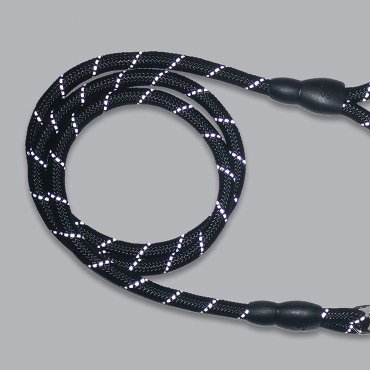 リード 反射材 犬用 | PlusNao | 詳細画像10 