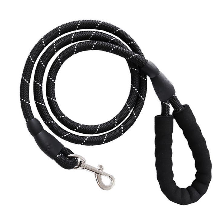 リード 反射材 犬用 | PlusNao | 詳細画像2 