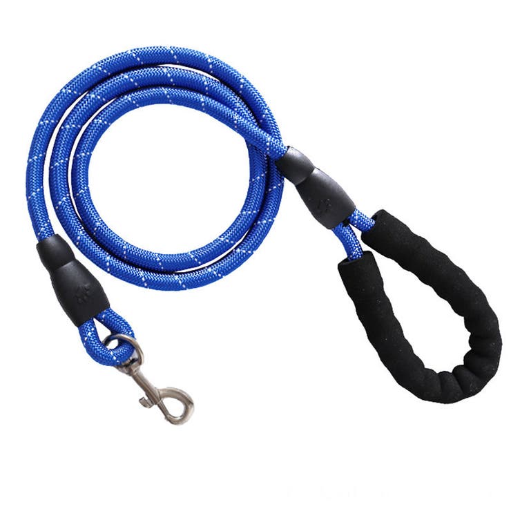 リード 反射材 犬用 | PlusNao | 詳細画像4 