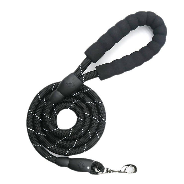 リード 反射材 犬用 | PlusNao | 詳細画像5 