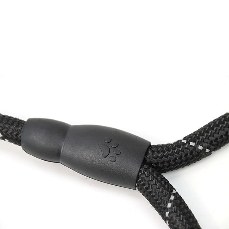 リード 反射材 犬用 | PlusNao | 詳細画像8 