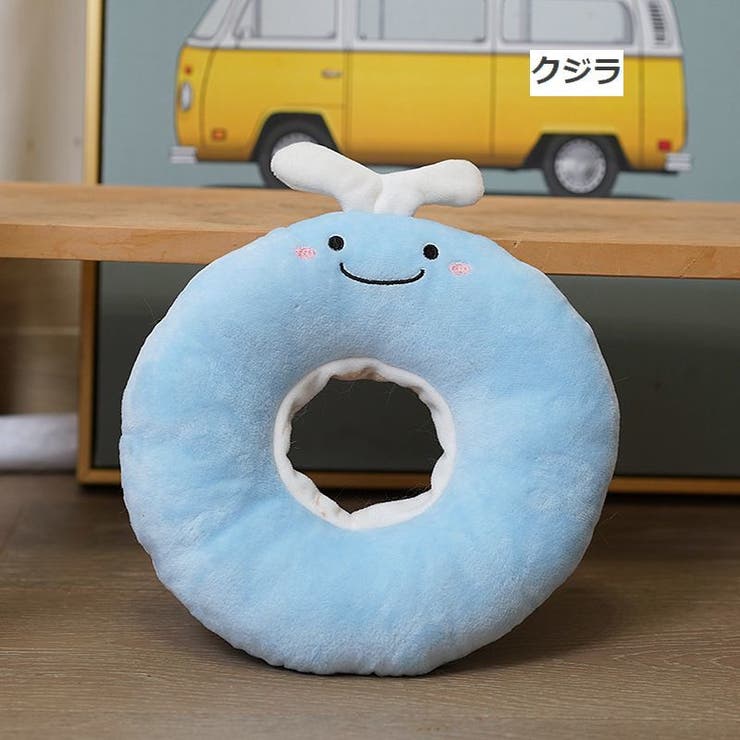 ソフトエリザベスカラー ペット用品 犬 | PlusNao | 詳細画像15 