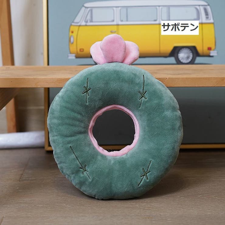 ソフトエリザベスカラー ペット用品 犬 | PlusNao | 詳細画像16 
