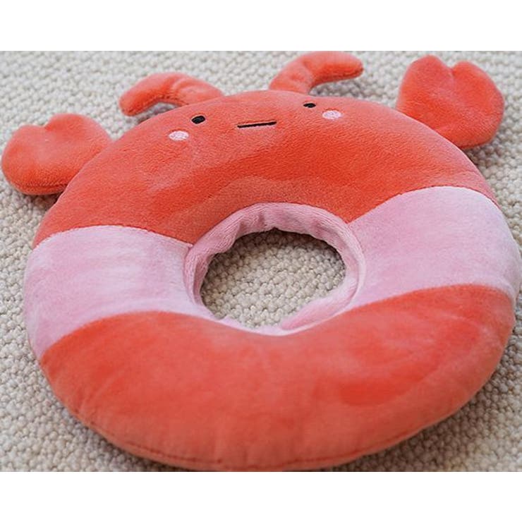 ソフトエリザベスカラー ペット用品 犬 | PlusNao | 詳細画像9 