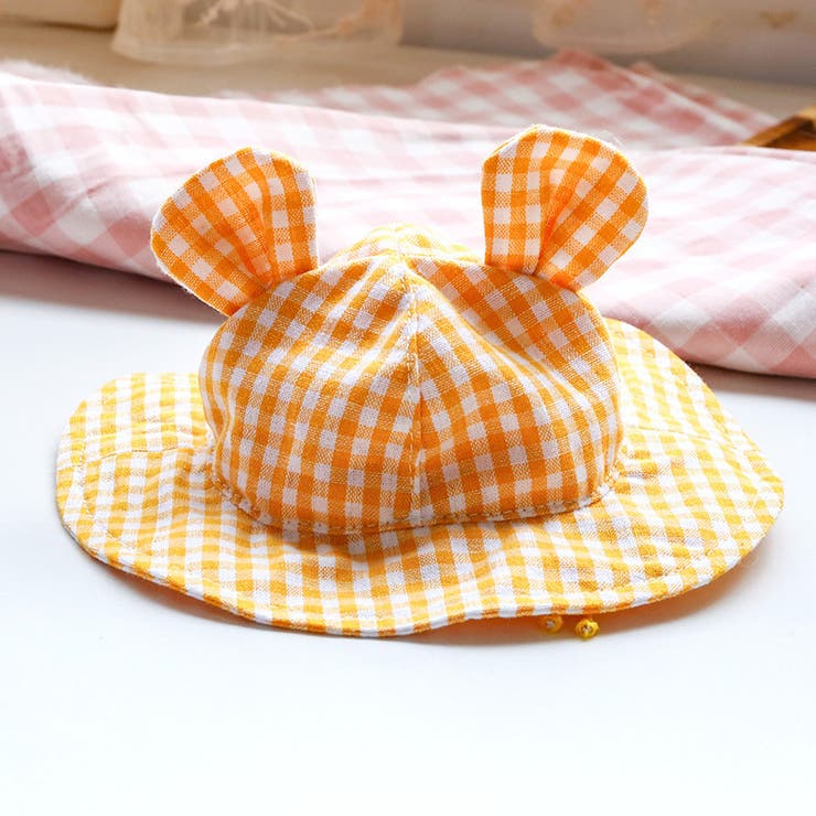 ペット用帽子 クルーハット 単品 | PlusNao | 詳細画像14 