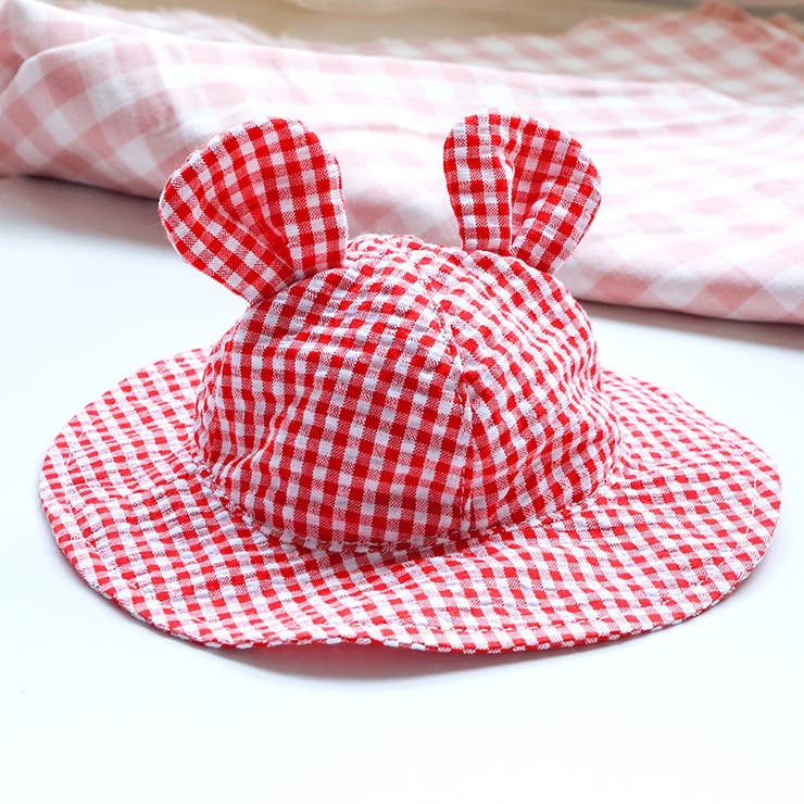 ペット用帽子 クルーハット 単品 | PlusNao | 詳細画像15 