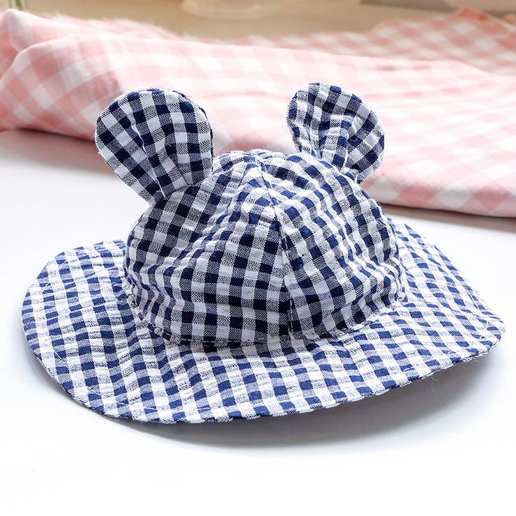 ペット用帽子 クルーハット 単品 | PlusNao | 詳細画像16 