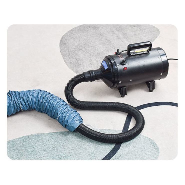 ペット用ドライスーツ 乾燥ケース 乾燥袋 | PlusNao | 詳細画像9 