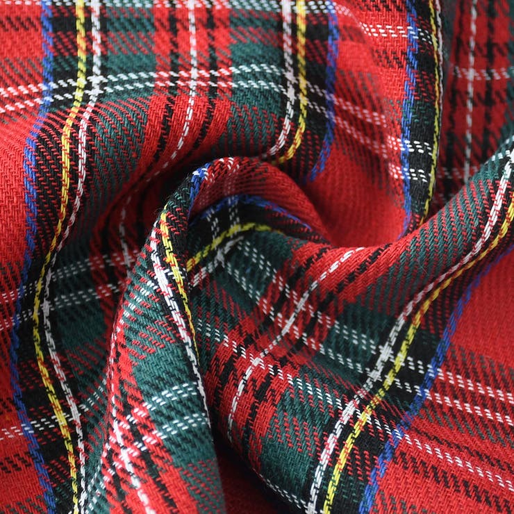 ペット用バンダナ スカーフ 犬 | PlusNao | 詳細画像12 