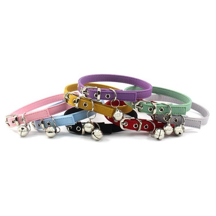 首輪 ネコ 猫 | PlusNao | 詳細画像3 