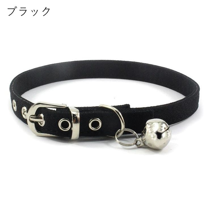 首輪 ネコ 猫 | PlusNao | 詳細画像7 