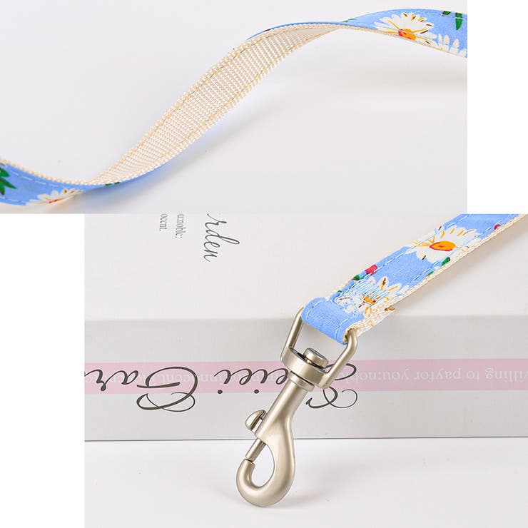 ハーネス リード 2点セット | PlusNao | 詳細画像8 