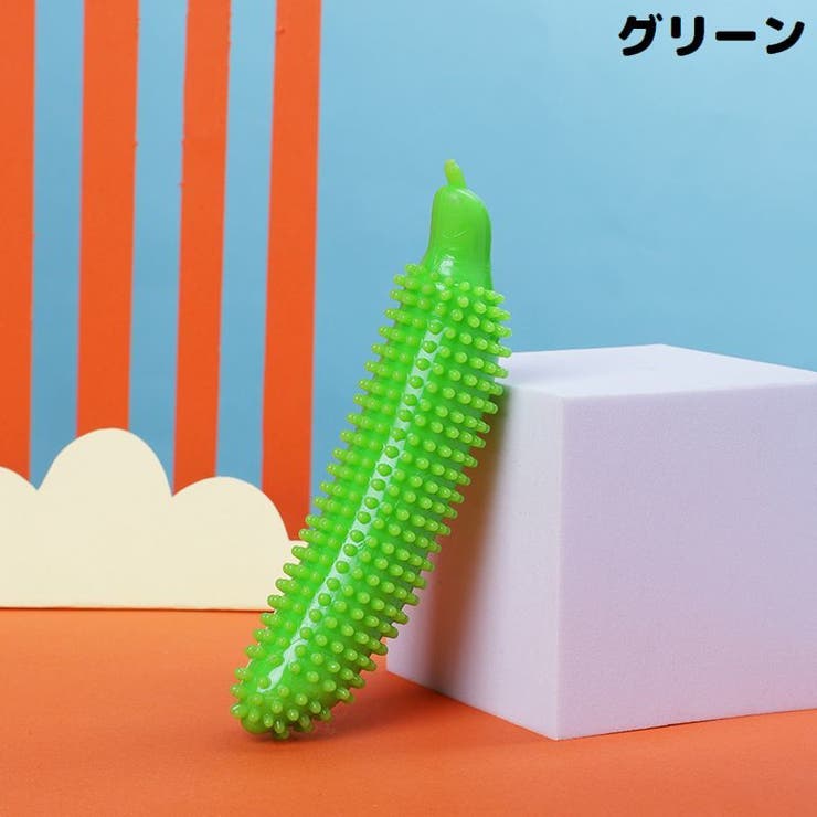 犬用おもちゃ 噛むオモチャ 噛んで歯磨き | PlusNao | 詳細画像16 