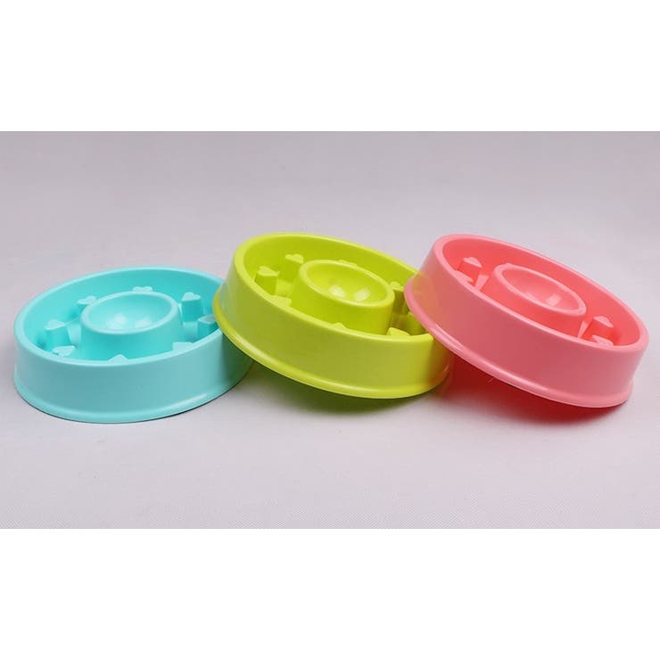 フードボウル ペット用食器 猫用食器 | PlusNao | 詳細画像5 