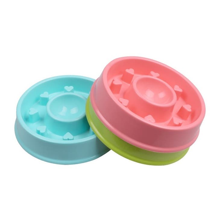 フードボウル ペット用食器 猫用食器 | PlusNao | 詳細画像6 