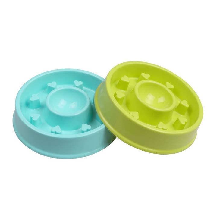 フードボウル ペット用食器 猫用食器 | PlusNao | 詳細画像7 