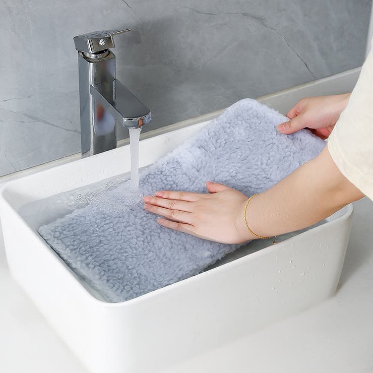 ペットベッド ペットハウス キャットハウス | PlusNao | 詳細画像10 