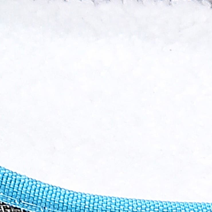 ペットベッド ペットハウス キャットハウス | PlusNao | 詳細画像11 