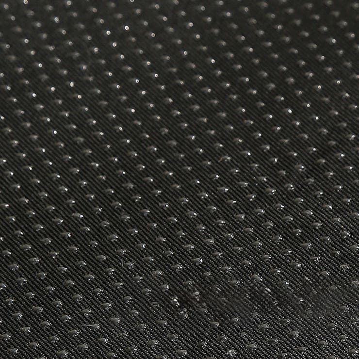 ペットベッド ペットハウス キャットハウス | PlusNao | 詳細画像12 