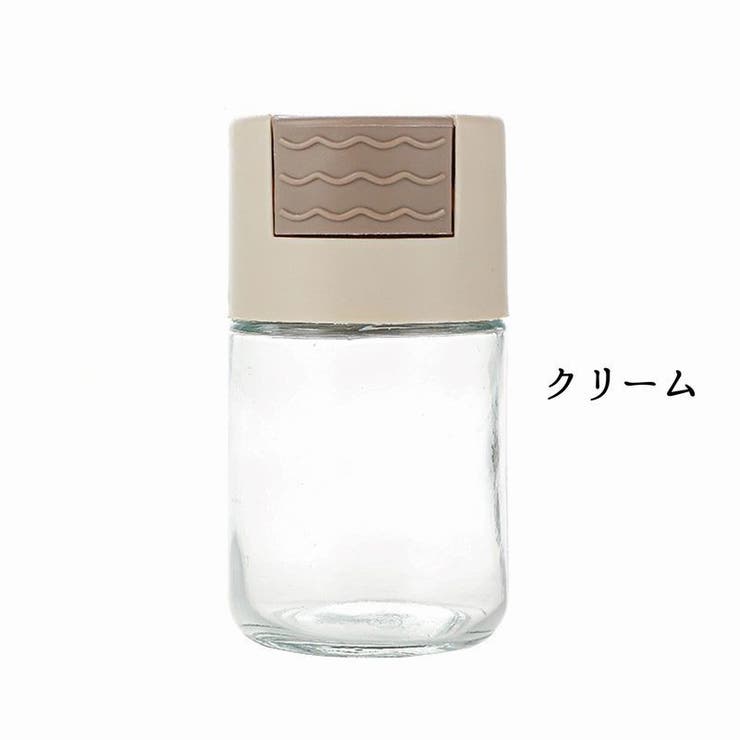 エサボトル エサケース 給餌ケース | PlusNao | 詳細画像11 