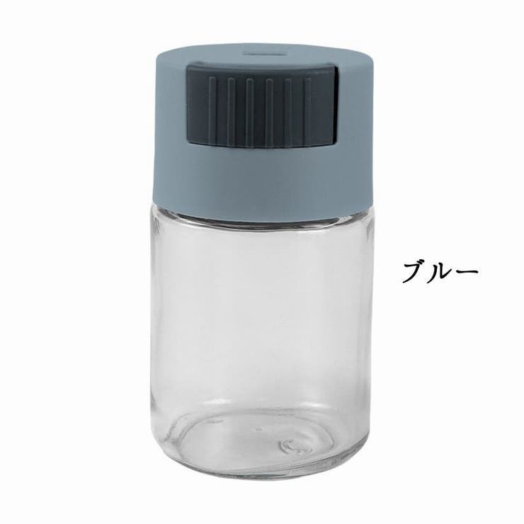 エサボトル エサケース 給餌ケース | PlusNao | 詳細画像12 