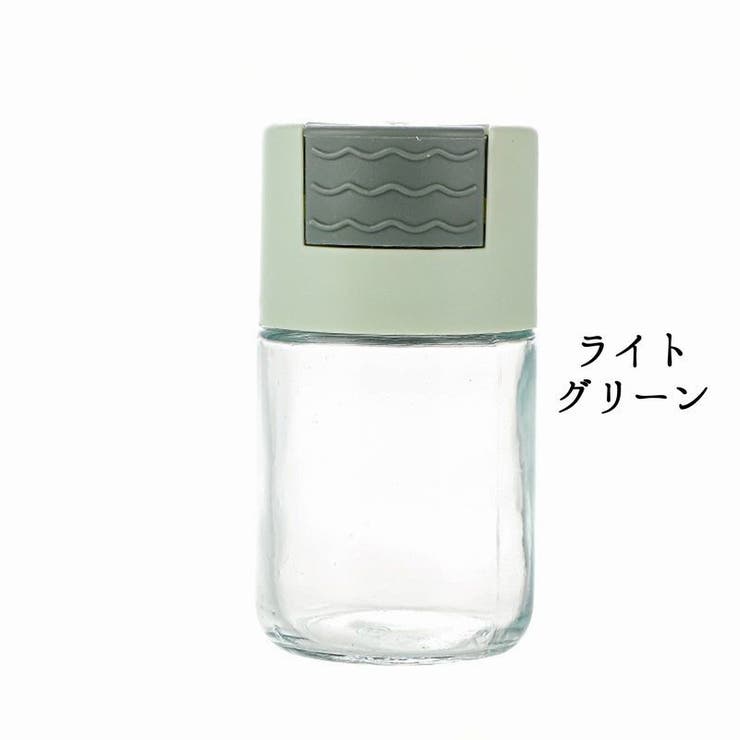 エサボトル エサケース 給餌ケース | PlusNao | 詳細画像13 