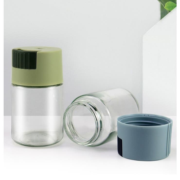 エサボトル エサケース 給餌ケース | PlusNao | 詳細画像7 