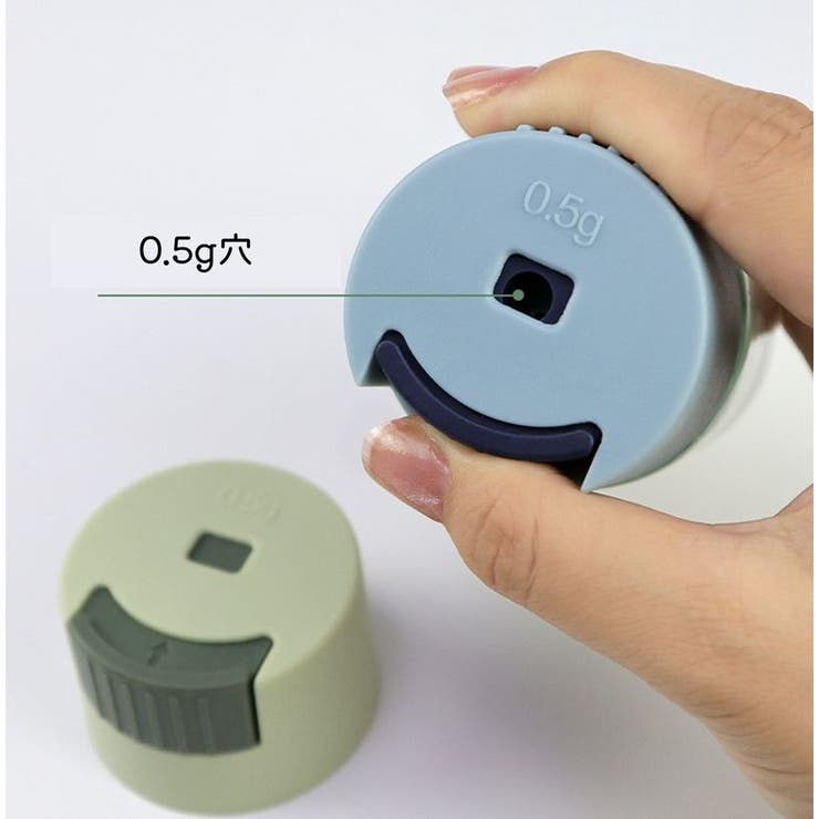 エサボトル エサケース 給餌ケース | PlusNao | 詳細画像8 