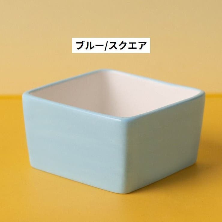 小動物用食器 フードボウル 置き型 | PlusNao | 詳細画像15 