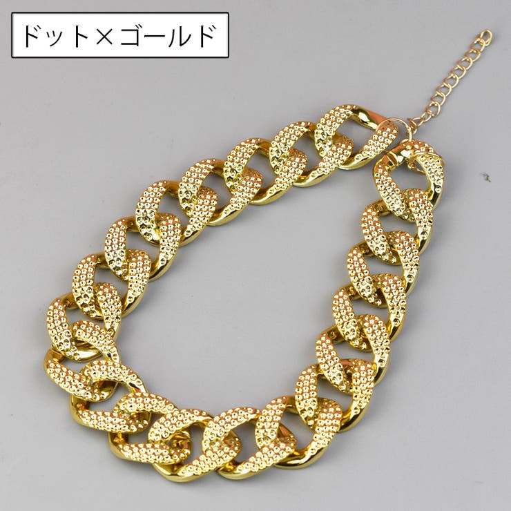 チェーンネックレス ペット用 犬用 | PlusNao | 詳細画像10 