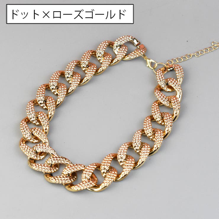 チェーンネックレス ペット用 犬用 | PlusNao | 詳細画像11 