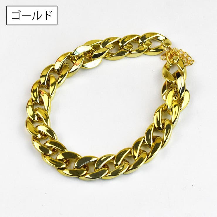 チェーンネックレス ペット用 犬用 | PlusNao | 詳細画像7 