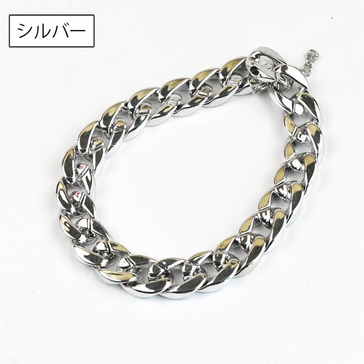 チェーンネックレス ペット用 犬用 | PlusNao | 詳細画像8 