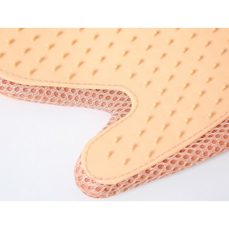 グルーミンググローブ 片手 1枚 | PlusNao | 詳細画像15