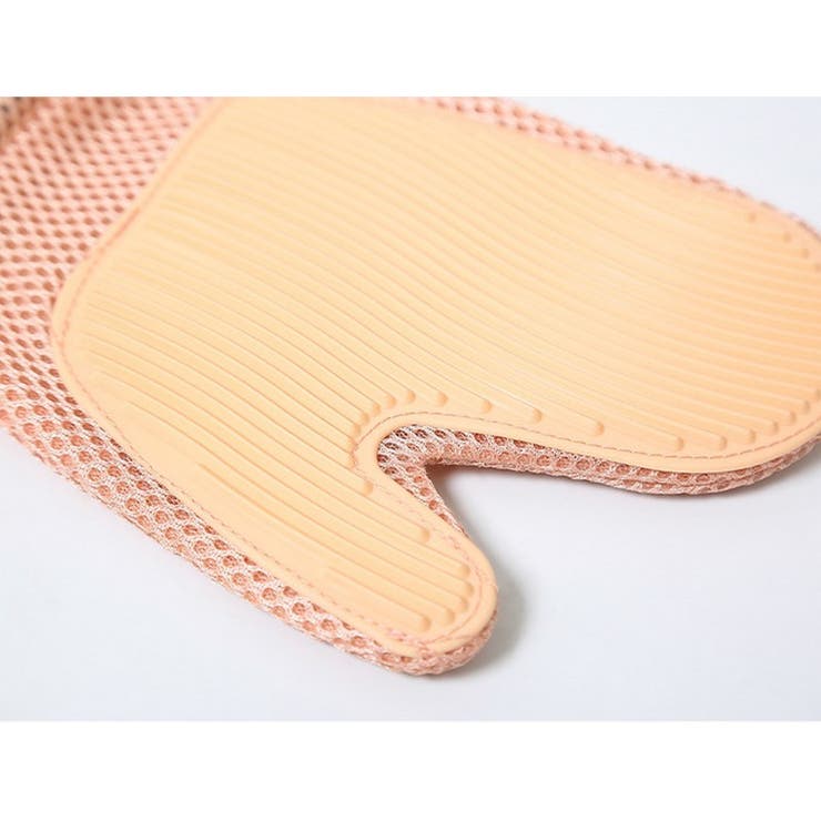 グルーミンググローブ 片手 1枚 | PlusNao | 詳細画像16