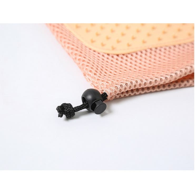 グルーミンググローブ 片手 1枚 | PlusNao | 詳細画像17